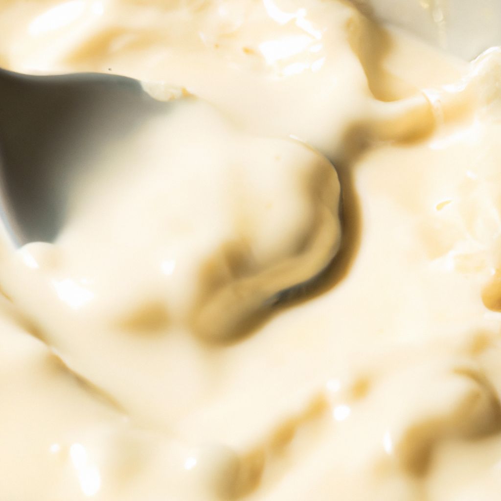 Why is my pudding lumpy Vending Business Machine Pro Service